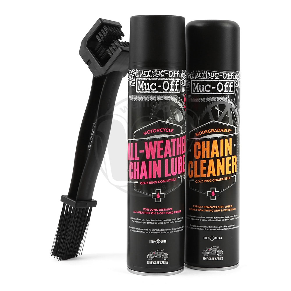 0DA4272_mj3389 four.jpg